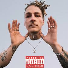 Smokenice: albums, songs, concerts