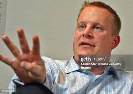 33 Sean Lumpkin Stock Photos, High-Res Pictures, and Images