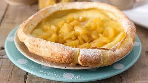 We did not find results for: Anne Burrell Recipes Stories Show Clips More Rachael Ray Show