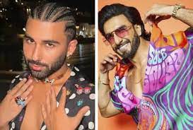Ranveer Singh And Orry Steal the Spotlight As They Groove to Guru Randhawa's Hits at Anant Ambani & Radhika Merchant's Pre-Wedding – WATCH | India.com