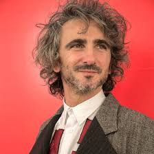 Scuola di Servizio Civico