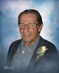 SHERIFFS OF ST. JAMES PARISH** Did you know that St. James Parish has had 7  Sheriffs since the office was created in 1880? This series will highlight  each of the past