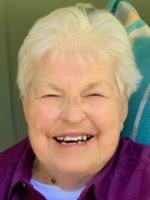 Obituaries Search for Marion Gentry