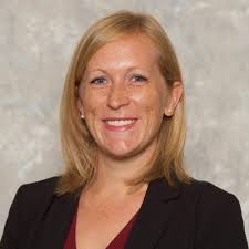 Program Team and Advising Team