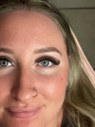 Mako Rd is getting her face-lift today!!