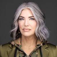 Eddie Machado Email & Phone Number