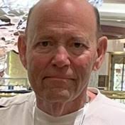 Helm Family Obituaries