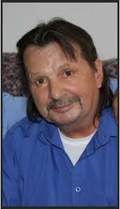 Randy Douglas BAXTER