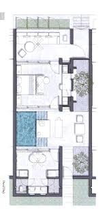 one only desaru coast malaysia suite in 2021 hotel room design plan hotel room plan hotel suite plan