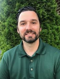 Physical Plant and Maintenance Operations Directory