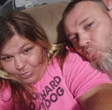 Hastings police and drivers ignoring traffic laws