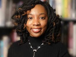 Amber Daughtry's Instagram, Twitter & Facebook