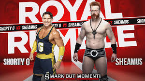 Check spelling or type a new query. Wwe Royal Rumble 2020 Ppv Predictions Spoilers Of Results Smark Out Moment