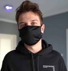 Ask anything you want to learn about łukasz wawrzyniak by getting answers on askfm. Kamerzysta Wikitubia Fandom