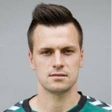 Profile L. Zarges, : Info, news, matches and statistics