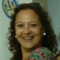 70+ "Veronica Mateos" profiles