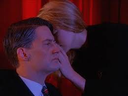 Recap of the Pilot & Alternate Ending