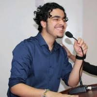 42800+ "Datta Datta" profiles