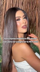 Videos De Sara Vanesa