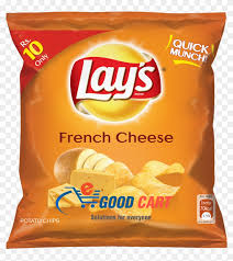 Lays French Cheese Png Transparent Png 3508x2480 4555326 Pngfind French fries, french fries church's chicken cheese fries chili con carne fried chicken, fried potatoes, food, fast food restaurant, american food png. lays french cheese png transparent png