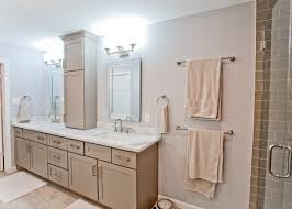 Bathroom Remodel Service Houston Tico Home Remodeling