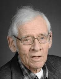 Curt Lemon Obituary November 17, 2020