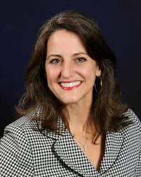 Cindy Smith, 4701 Creedmoor Rd, Ste 105, Raleigh, NC 27612, US