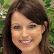 100+ "Thomas Jackson" profiles