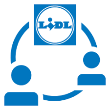 Adresse lidl digital international gmbh & co. Lidl Deutschland Kundenservice