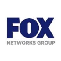 The film is produced by fox star. Fox International Channels Fic Linkedin