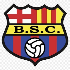 Png images and cliparts for web design. Barcelona Sporting Club Logo Png Transparent Logo Del Barcelona De Ecuador Free Transparent Png Clipart Images Download
