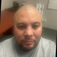 70+ "Steve Aragon" profiles