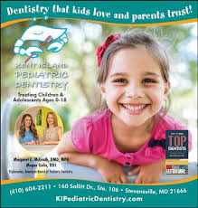 What's Up? Eastern Shore: June 2023 by What's Up? Media