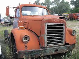 Image result for Federal Yellow 1964 International Truck