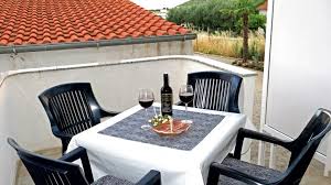 Our currency rankings show that the most popular euro exchange rate is the eur to usd rate. Ferienwohnungen Pakostane Appartements Jadranka Direkt Kroatien De