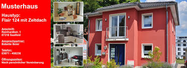 Bahçe, banyo, i̇nşaat, el aletleri, makine, isıtma ve soğutma, hırdavat, ev dekorasyonu ürünlerini satın alabileceğiniz %100 güvenli alışveriş sitesidir. Happy Haus Bau Gmbh Ihr Massivhausanbieter Aus Gera