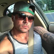 bathroom tiler in central pennsylvania?