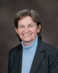 2025 Conference Speakers