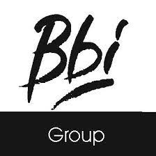 Bina busana internusa's new logo @bbi_group @bbi_brands. Bbi Group Bbi Group Twitter