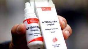 Посмотрите твиты по теме «#ivermectina» в твиттере. Oms Espera Tomar Proximamente Una Posicion Sobre El Uso De La Ivermectina Mundo Gestion