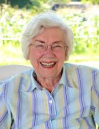 Leza Ann Norman Dockery Obituary February 19, 2014