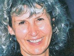 Otterberg erinnert an Hannah Lothrop