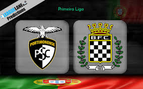 Table portugal league cup, next and last matches with results. Portimonense Vs Boavista Prediction Betting Tips Match Preview