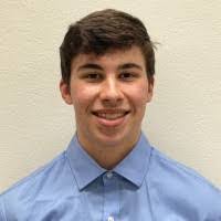 Josh Hurwitz's Instagram, Twitter & Facebook