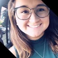 Allison Camp's Instagram, Twitter & Facebook