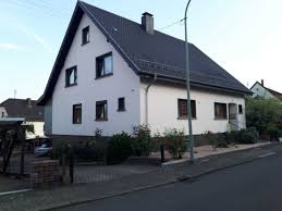 Da die angebote des hauses allen bewohnern, angehörigen und den bürgern. Haus Zum Verkauf Hirschfeldstrasse 11 66287 Quierschied Stadtverband Saarbrucken Kreis Mapio Net
