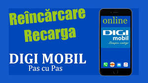 Plătești online cu cardul în doar 3 pași și doar câteva secunde fără înregistrare sau cont. Metalic Reducere Similitudine Digi Mobil Numar Info Credit Mohba Org
