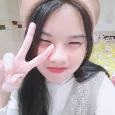 抽獎在脆》《抽獎在脆》《抽獎在脆》 抽獎內容：海底撈500元折價券抽獎人數：1人抽獎辦法：截圖後在脆發文底下傳送截圖(一人限上傳一次)  截止時間：11/7 23:59 #ONEUS #원어스