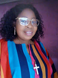 Happy Birthday Wishes and Celebration