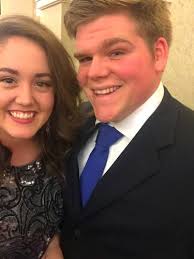 Class Notes, Updated Fall 2018 • Alumni & Friends • Emory & Henry